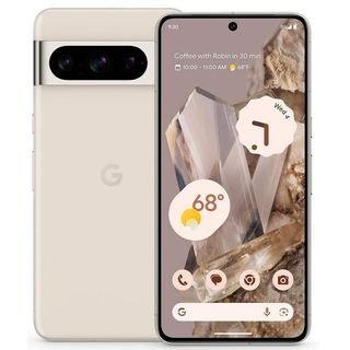 google pixel 8 pro square render 1