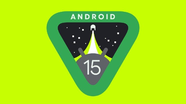 Android 15 reportedly drops support for some outdated apps: Details here