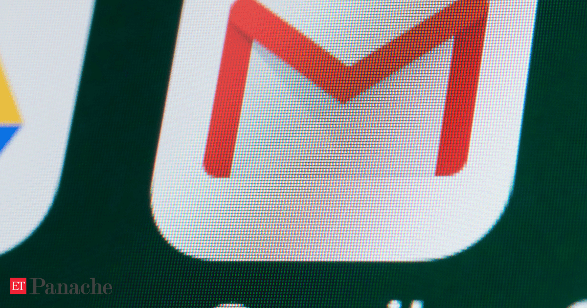 Gmail for Android Unveils Predictive Back Feature for Smoother Exit