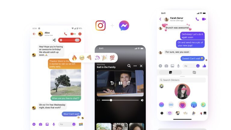 How to edit messages on Facebook Messenger after sending them