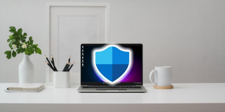 Is Windows Defender All the Antivirus Protection You Need?
