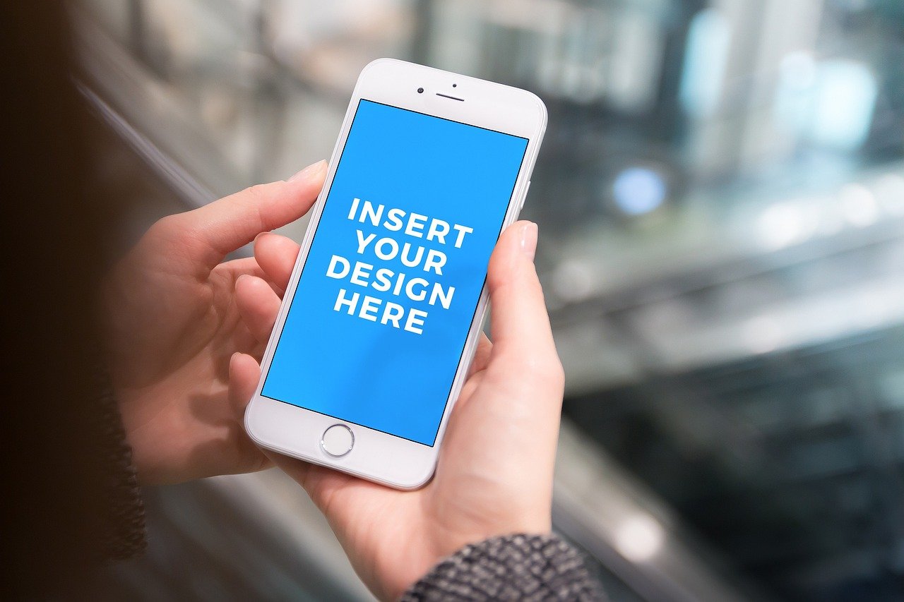 Microsoft Streamlines Collaboration by Consolidating Teams into One Unified App