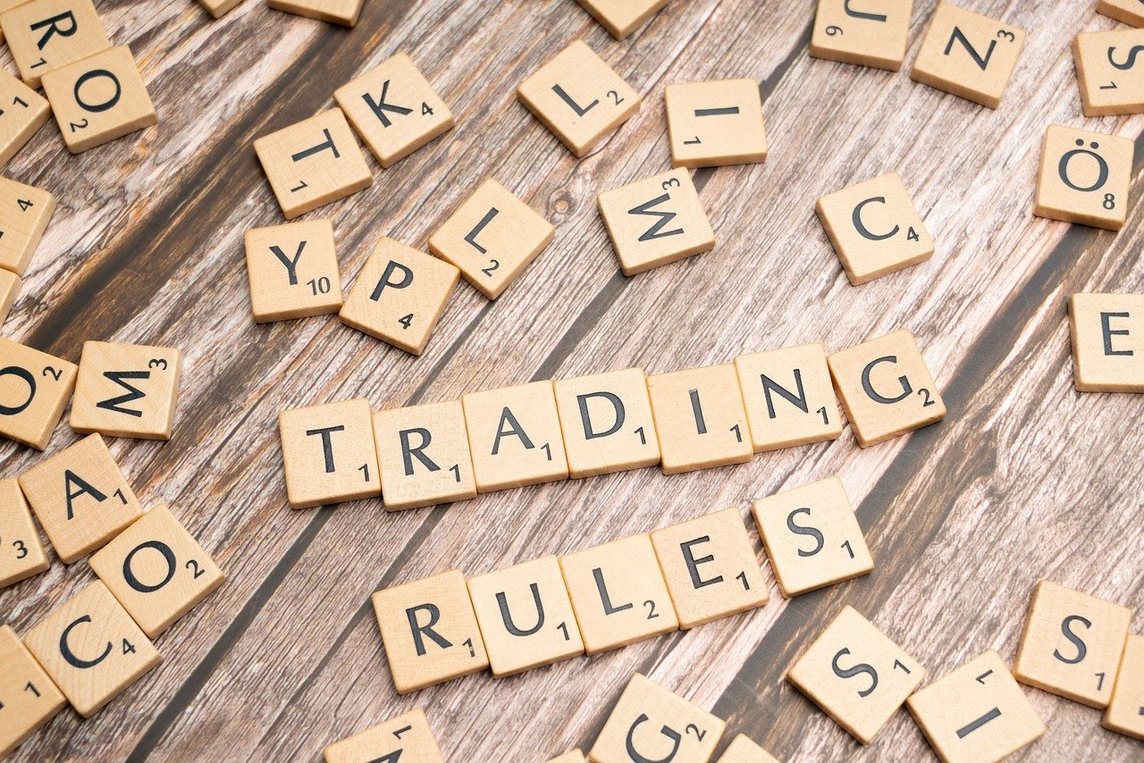 New Java Refactoring Guidebook Enhances Code Quality