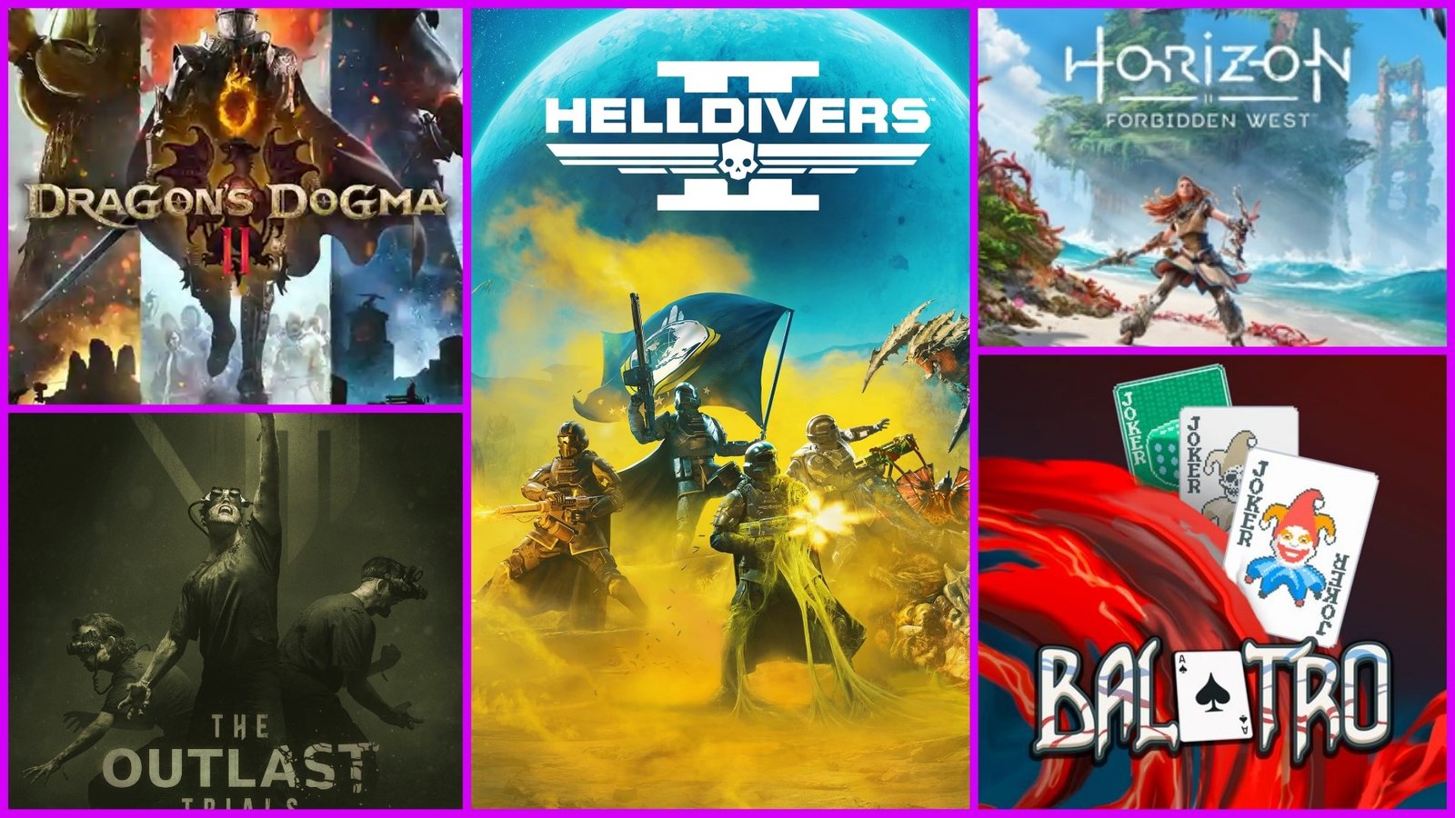 This site has game codes so cheap it seems too good to be true, but I've been using it for a decade—so get filling your backlog