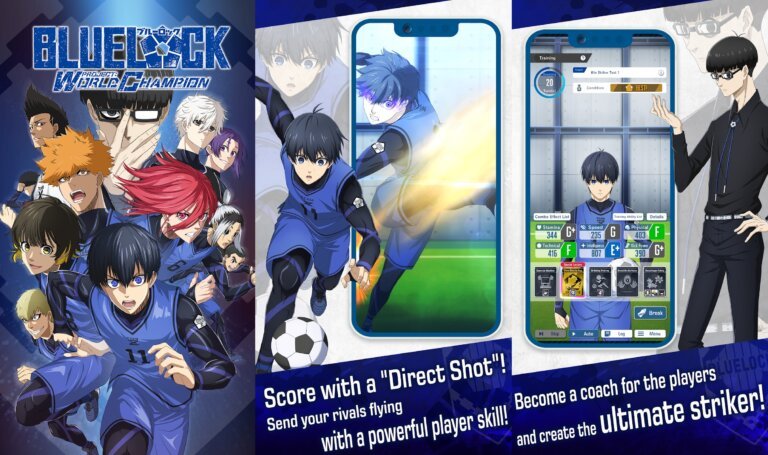 5 Android apps you shouldn't miss this week and all the latest app news - Android Apps Weekly