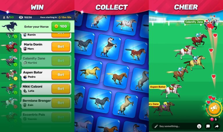 5 Android apps you shouldn't miss this week and all the latest app news - Android Apps Weekly