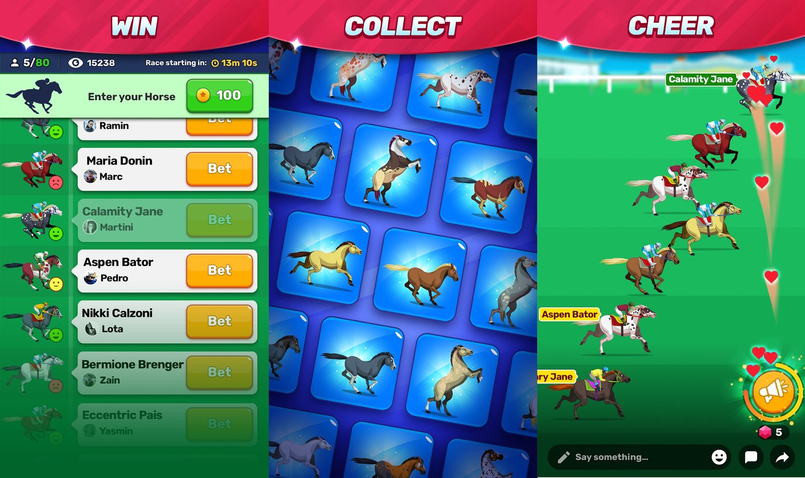 5 Android apps you shouldn't miss this week and all the latest app news - Android Apps Weekly