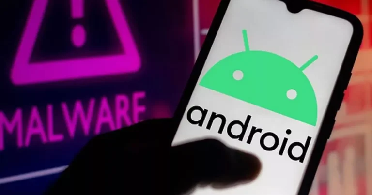 All Android owners urged to delete three 'dangerous' apps 'immediately'