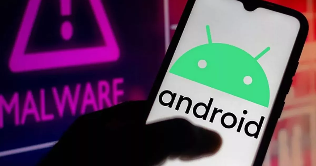 All Android owners urged to delete three 'dangerous' apps 'immediately'