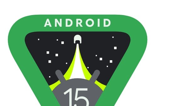 Android 15 may come with a new ‘app quarantine’ feature. Check how it will work