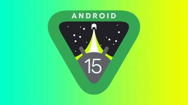 Android 15 might get new options to improve app readability