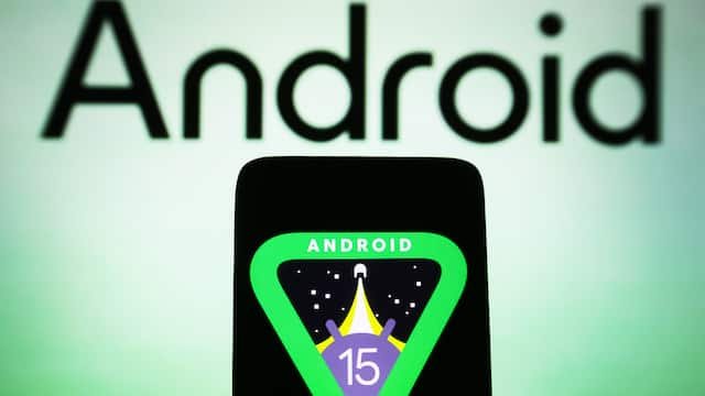 Android 15 To Introduce Quarantine Mode To Protect Users From 'Dangerous' Apps