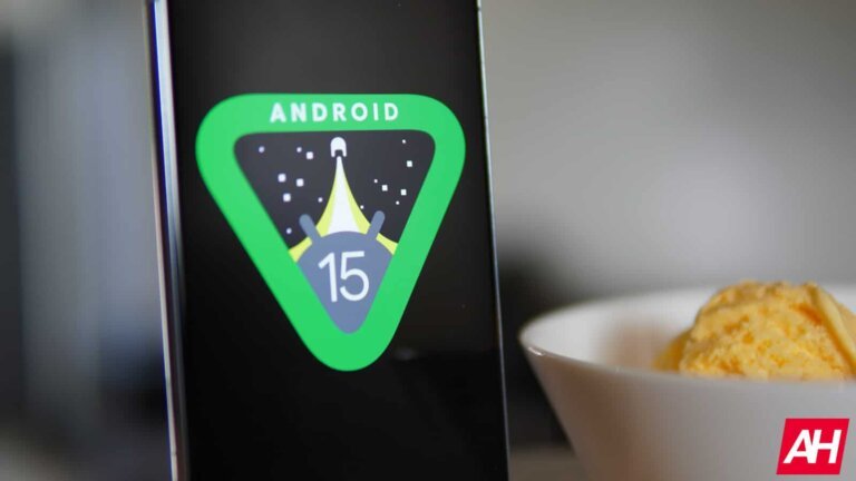 Android 15 will make hiding your apps much better... in case you need to