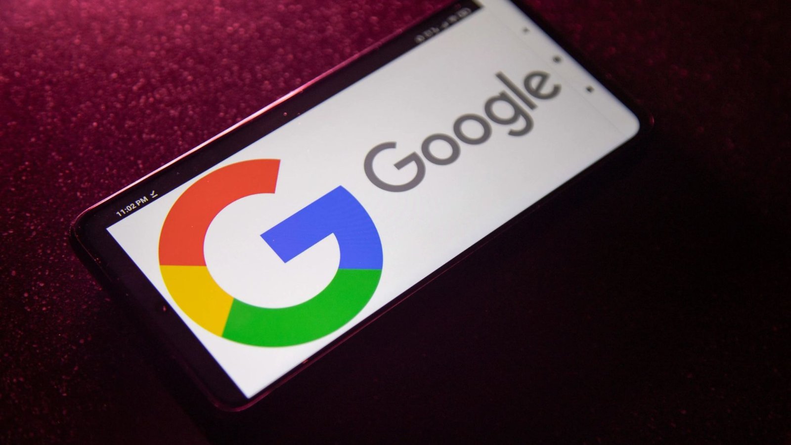 Android users gutted as beloved free Google app to close down in matter of DAYS