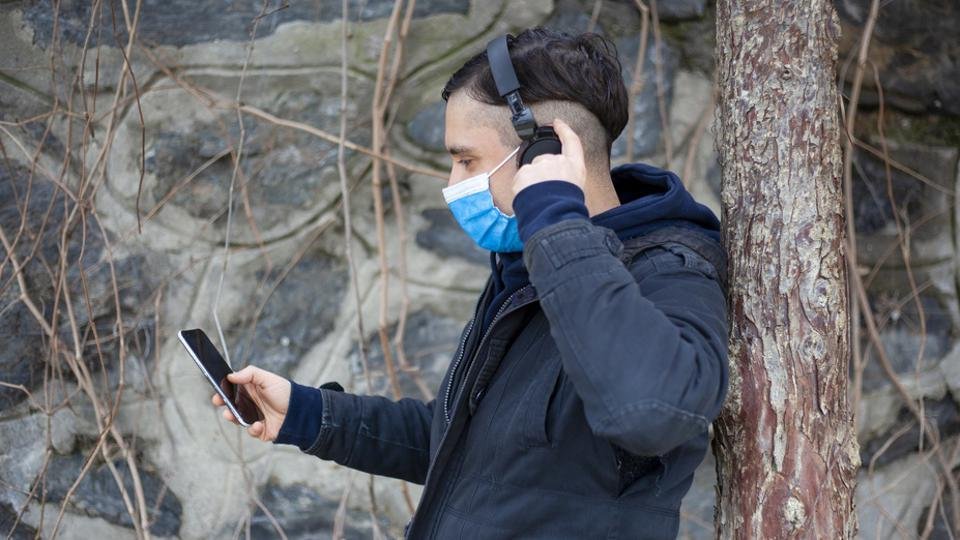 Best Budgeting Apps Of April 2024