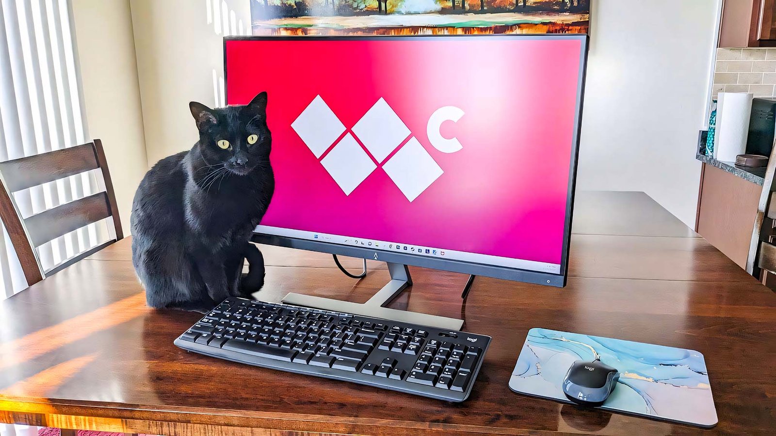 Best desktop PC accessories 2024: Get the perfect computer setup