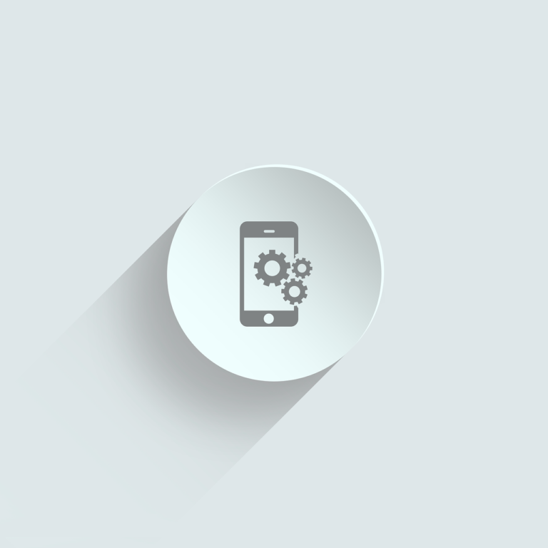 Best Windows apps this week
