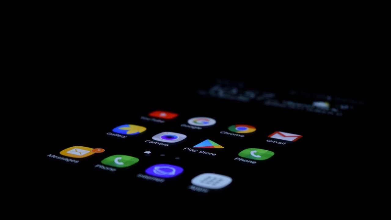 Can't find hidden apps on Android? Here's how to locate them