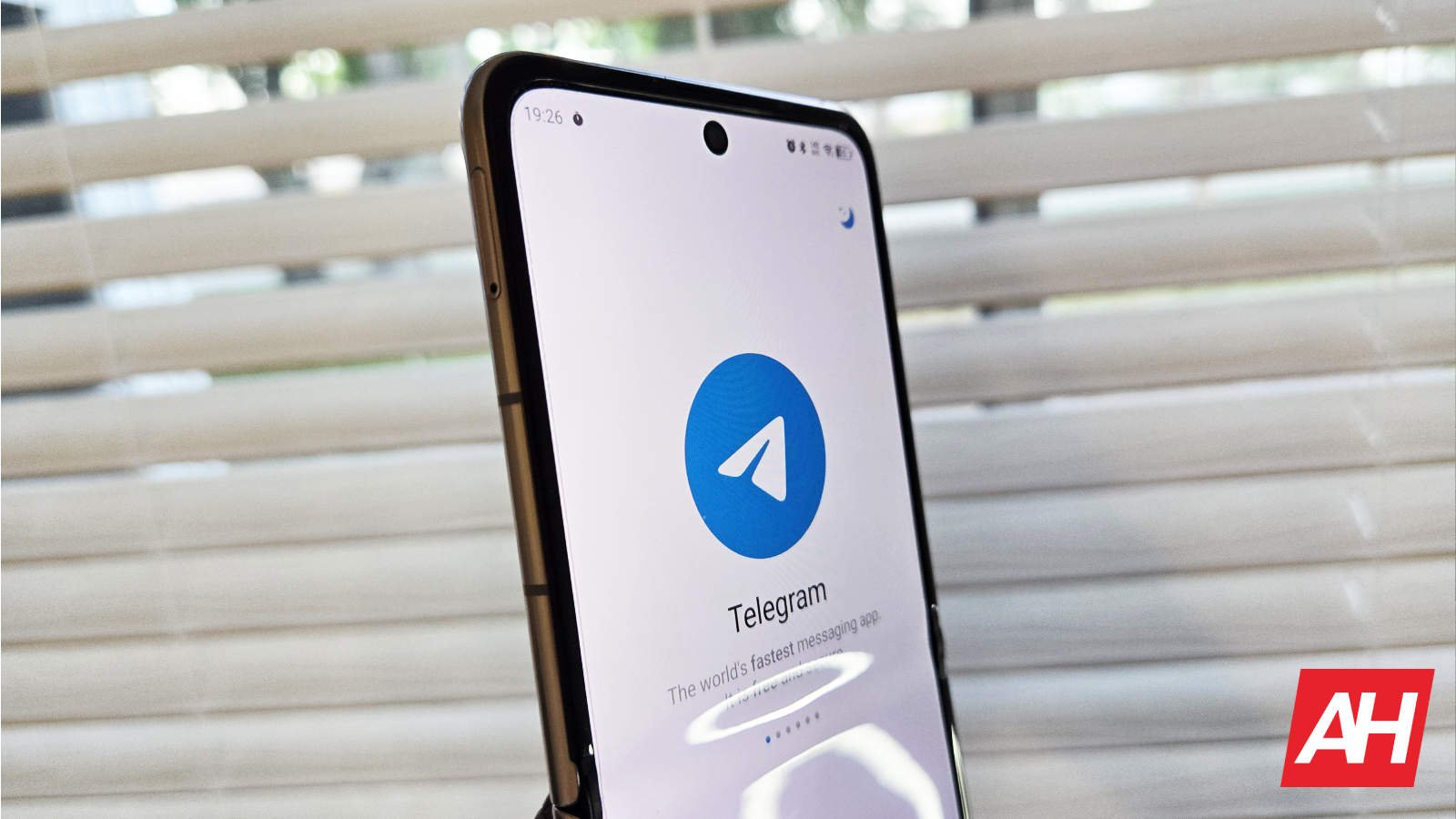 Everything you need to know about Telegram Business