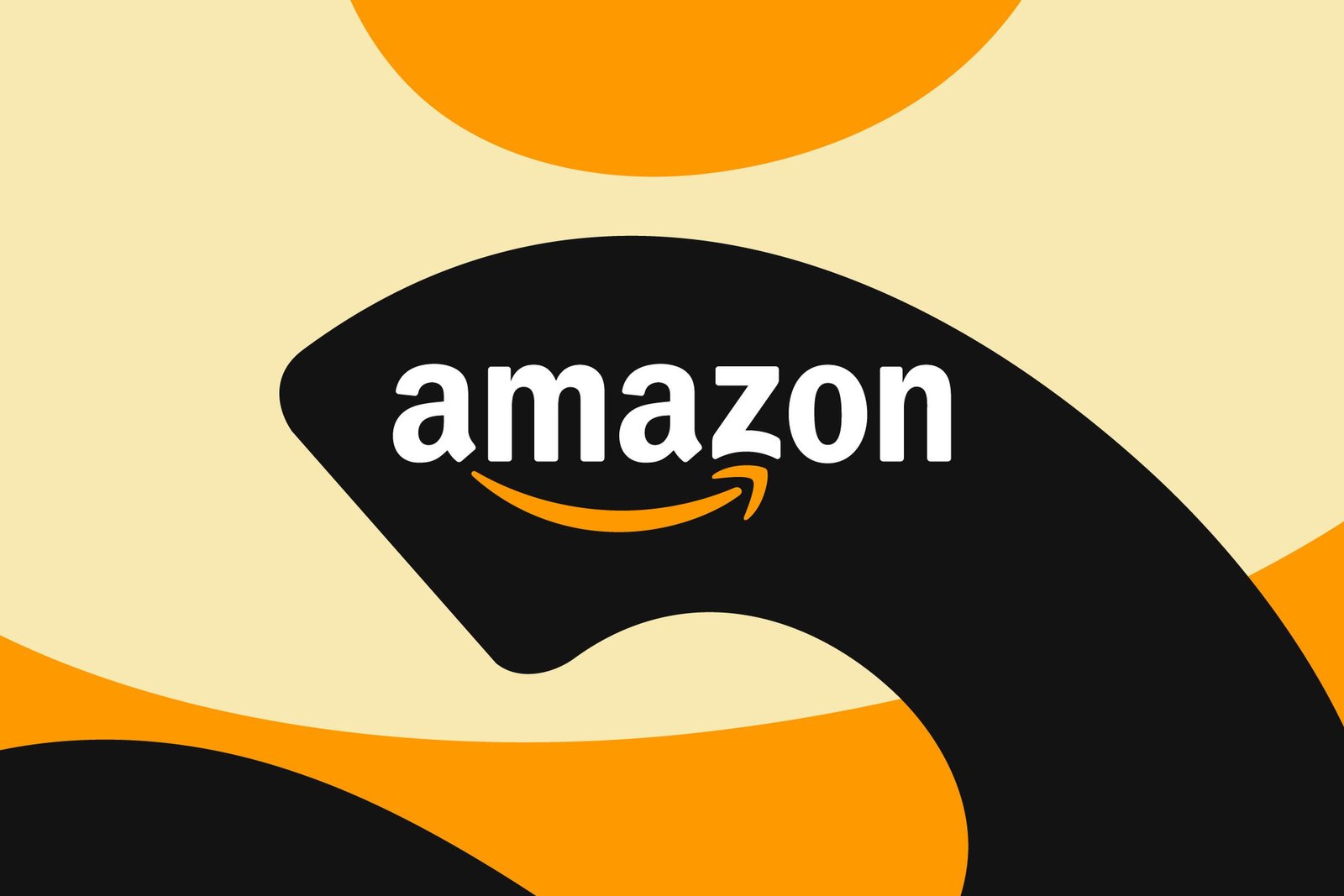FTC says Amazon executives destroyed potential evidence by using apps like Signal