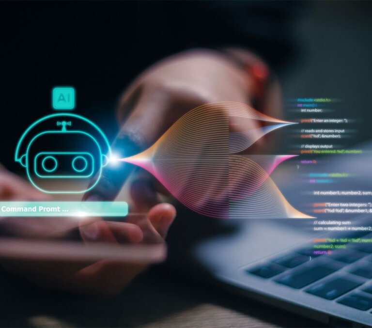 Gemini in Android Studio announced by Google| App Developer Magazine