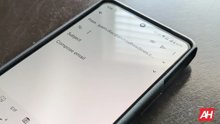 Gemini will make the Gmail app much better to use