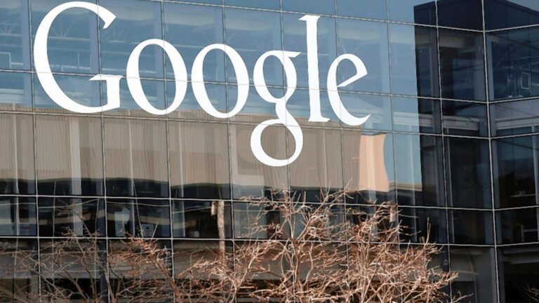 Google Gemini could soon play music from third-party apps on Android devices: Report  