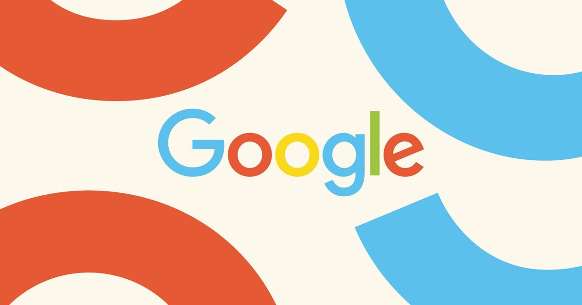 Google is working on a ‘lookup’ button for unknown callers on Android