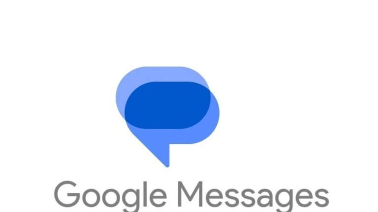 Google Messages Apps Can Now Warn Users About Spam Links In SMS: How It Works - News18
