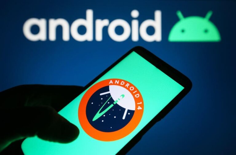 Google Releases Major New Feature Boost To Older Android Phones