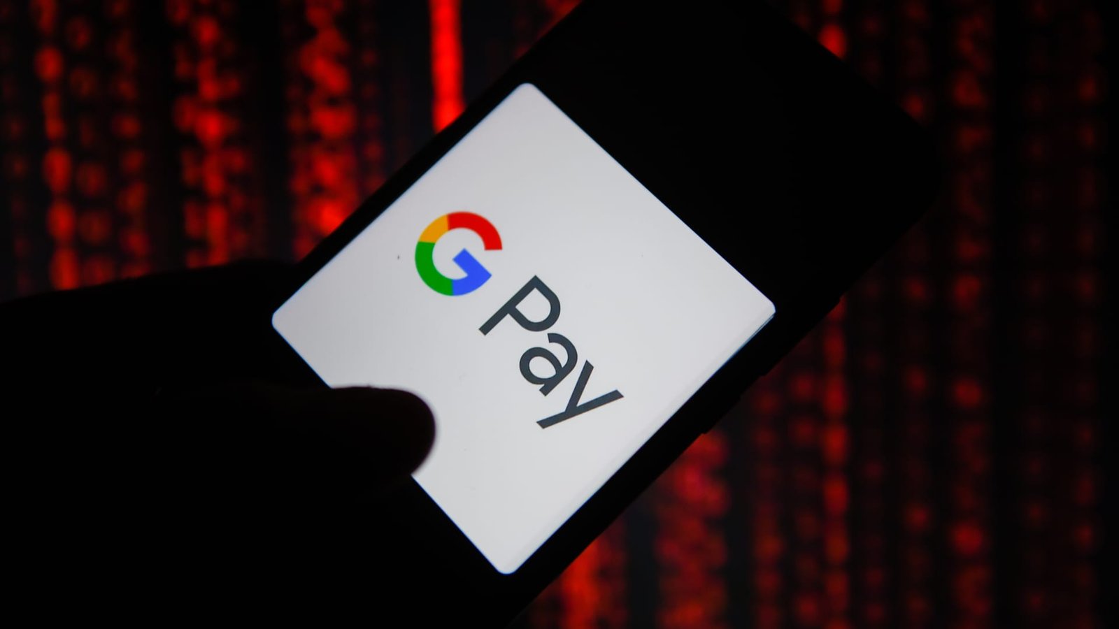 Google sues crypto scammers for allegedly uploading fake apps to Android app store