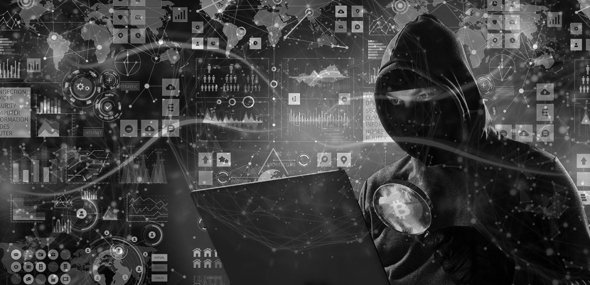 Google Sues Crypto Scammers for Defrauding People Via Fake Android Apps