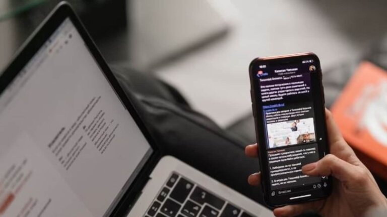 Google to launch a new ‘anti-virus’ system for apps, reveals Android 15 beta release