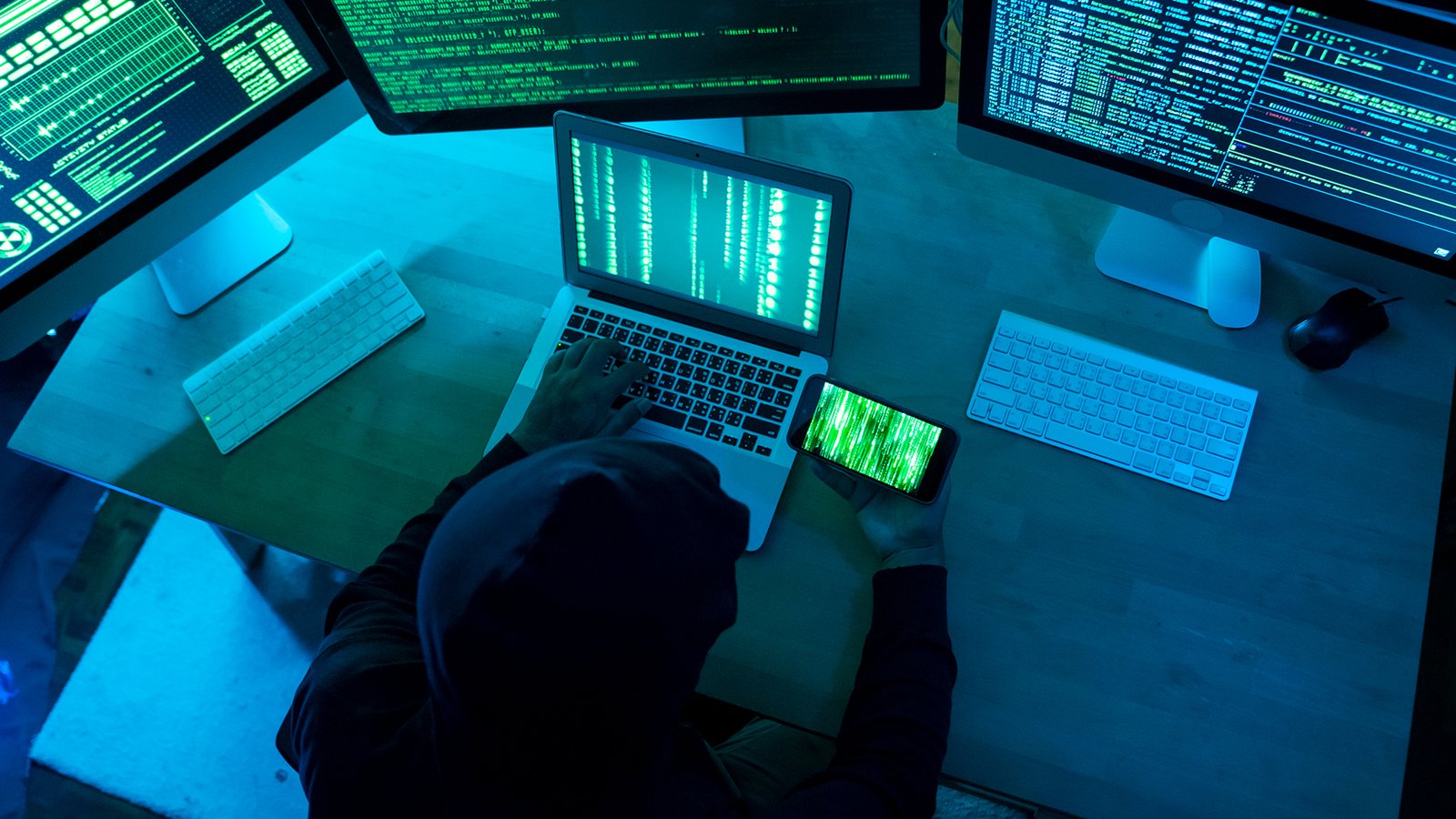 Google urges millions to avoid popular ‘harmful’ download on Android phones