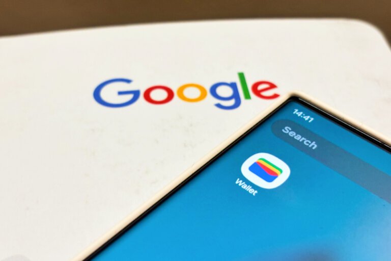 Google Wallet appears in India, with local integrations, but Pay will stay | TechCrunch