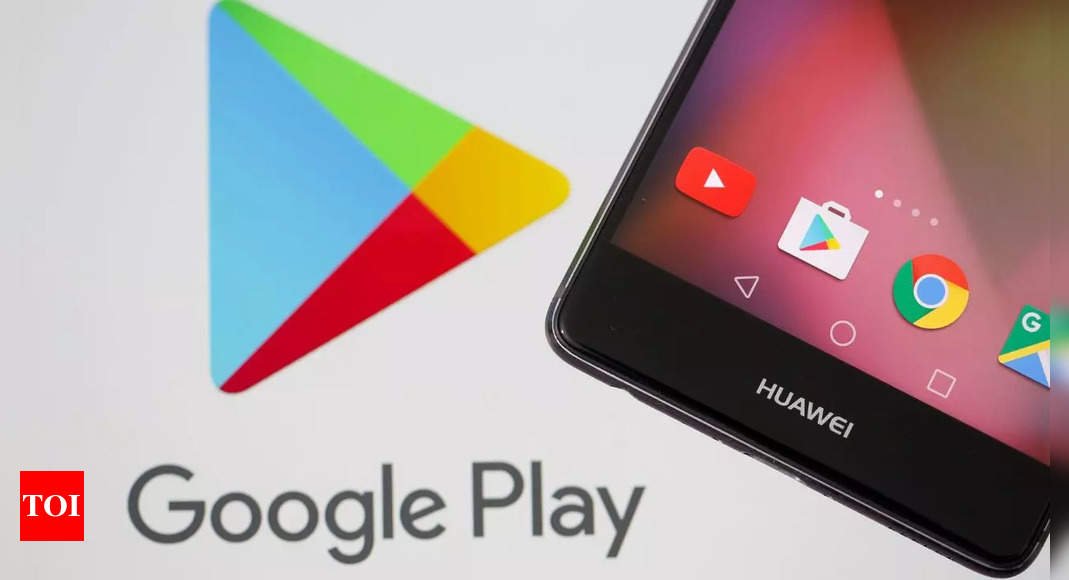 How to cancel app subscriptions on Android: A step-by-step guide - Times of India