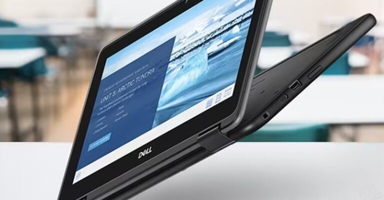 How to get Android apps on a Chromebook | Digital Trends