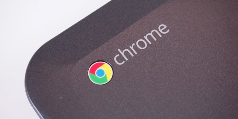 How to Protect Your Chrome Passwords With Windows Hello