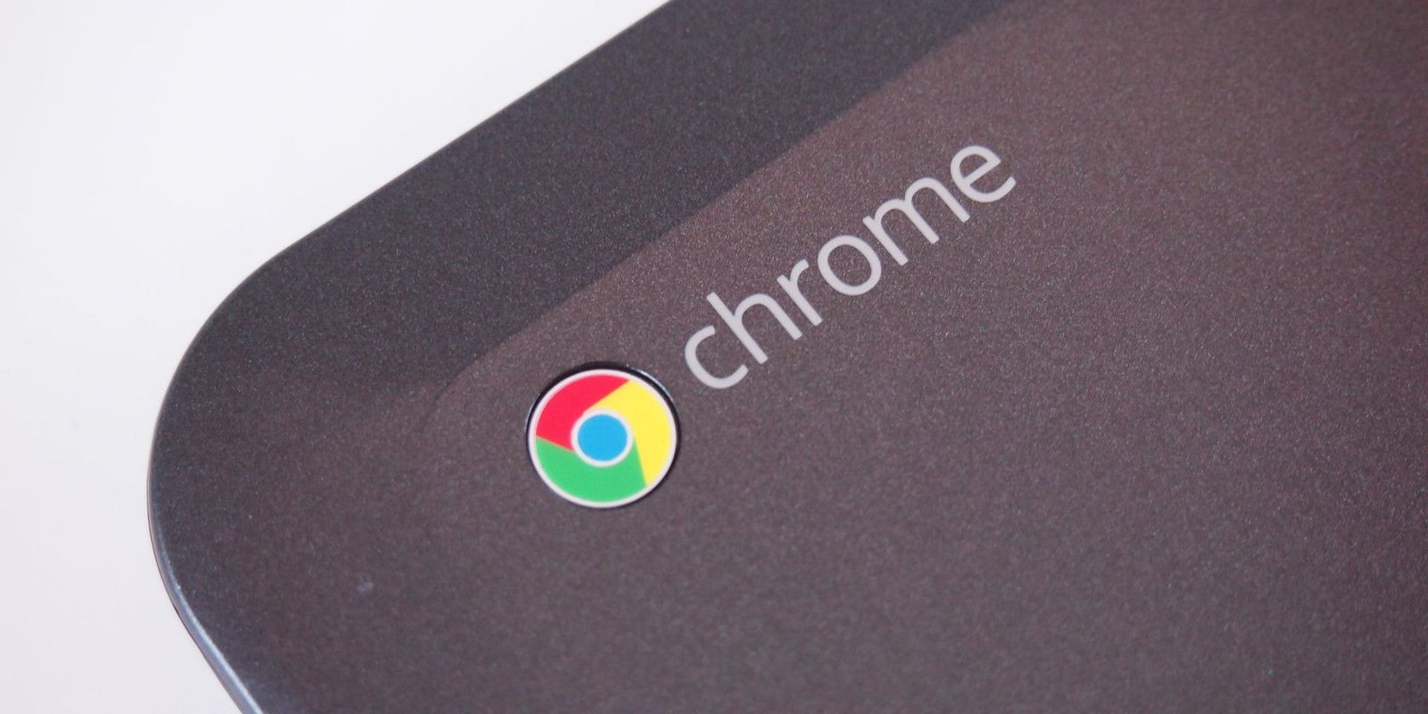 How to Protect Your Chrome Passwords With Windows Hello