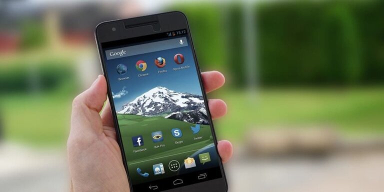 How to recover a purchased app you accidentally deleted from your Android
