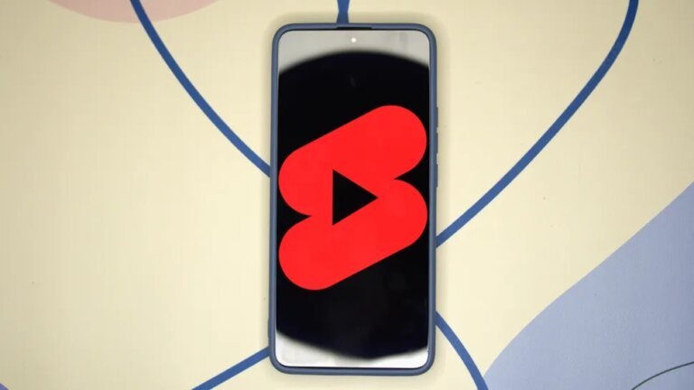 I could fix YouTube's ad blocking problem in five minutes but the company won't listen to you or me