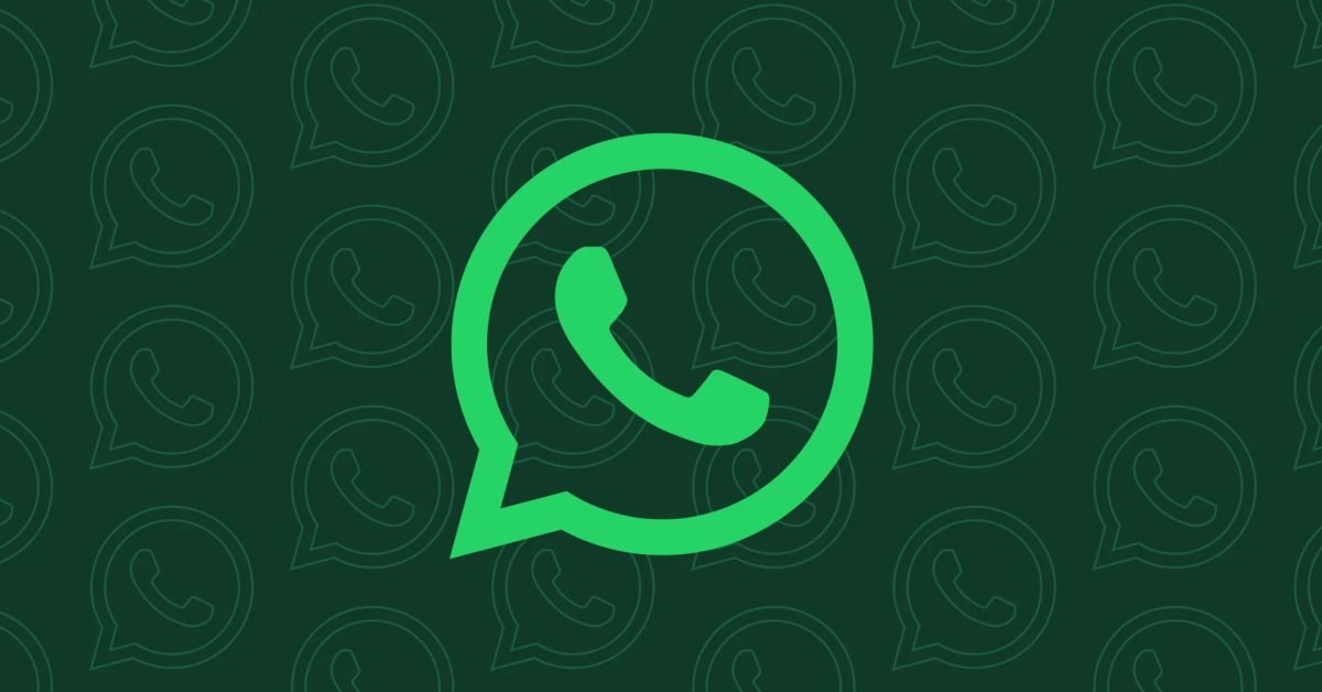 It's not just you: WhatsApp, Instagram, and other Meta apps were down