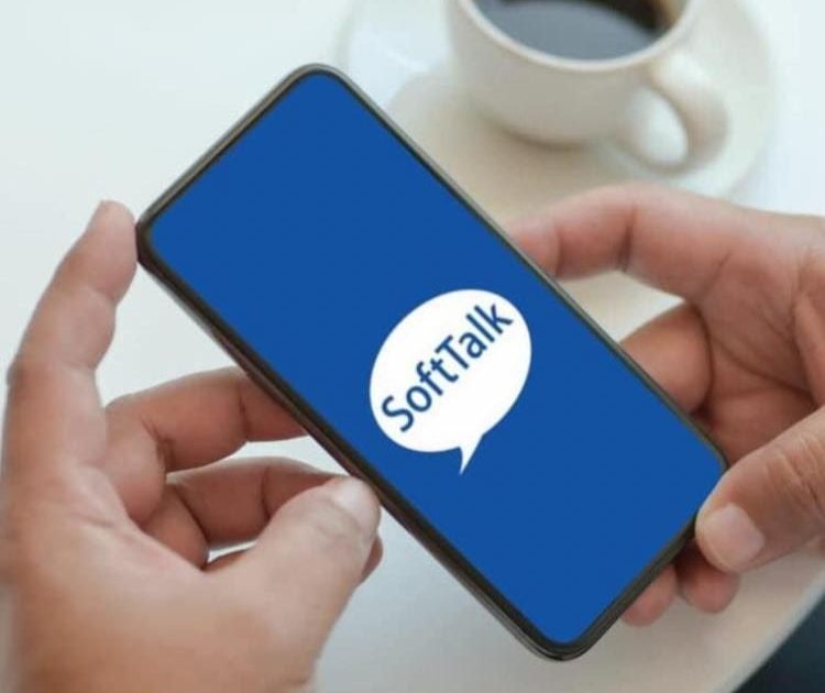 Local messaging app adds privacy featurearatorS