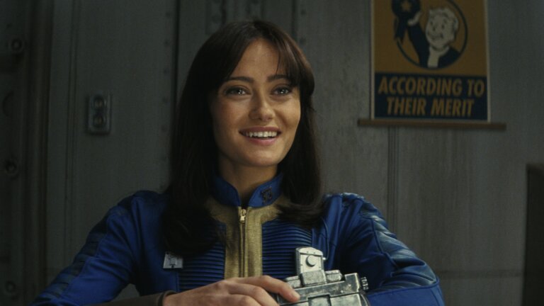 Love the Fallout TV show? Get every game in the series for dirt cheap with these bombshell deals