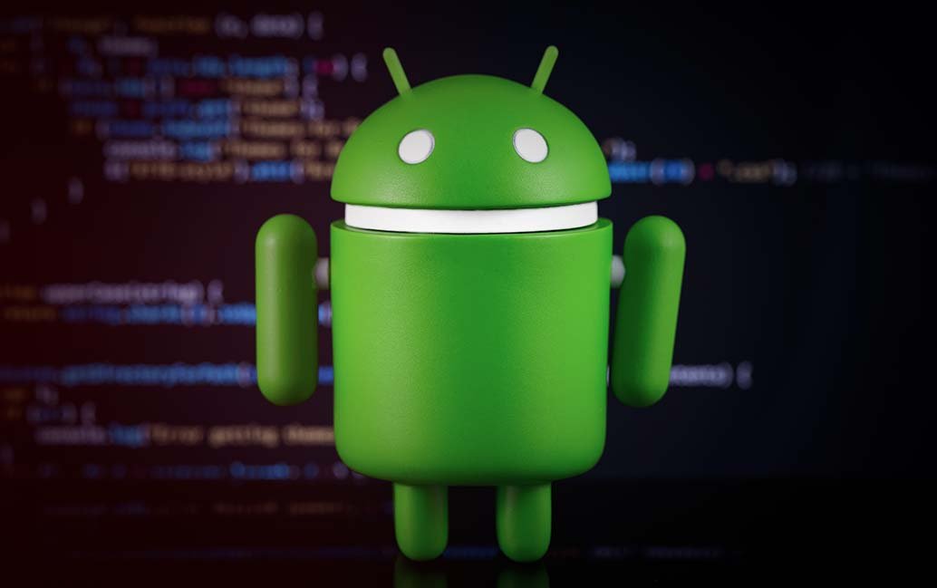 Malicious Android apps facilitate device transformation into proxies