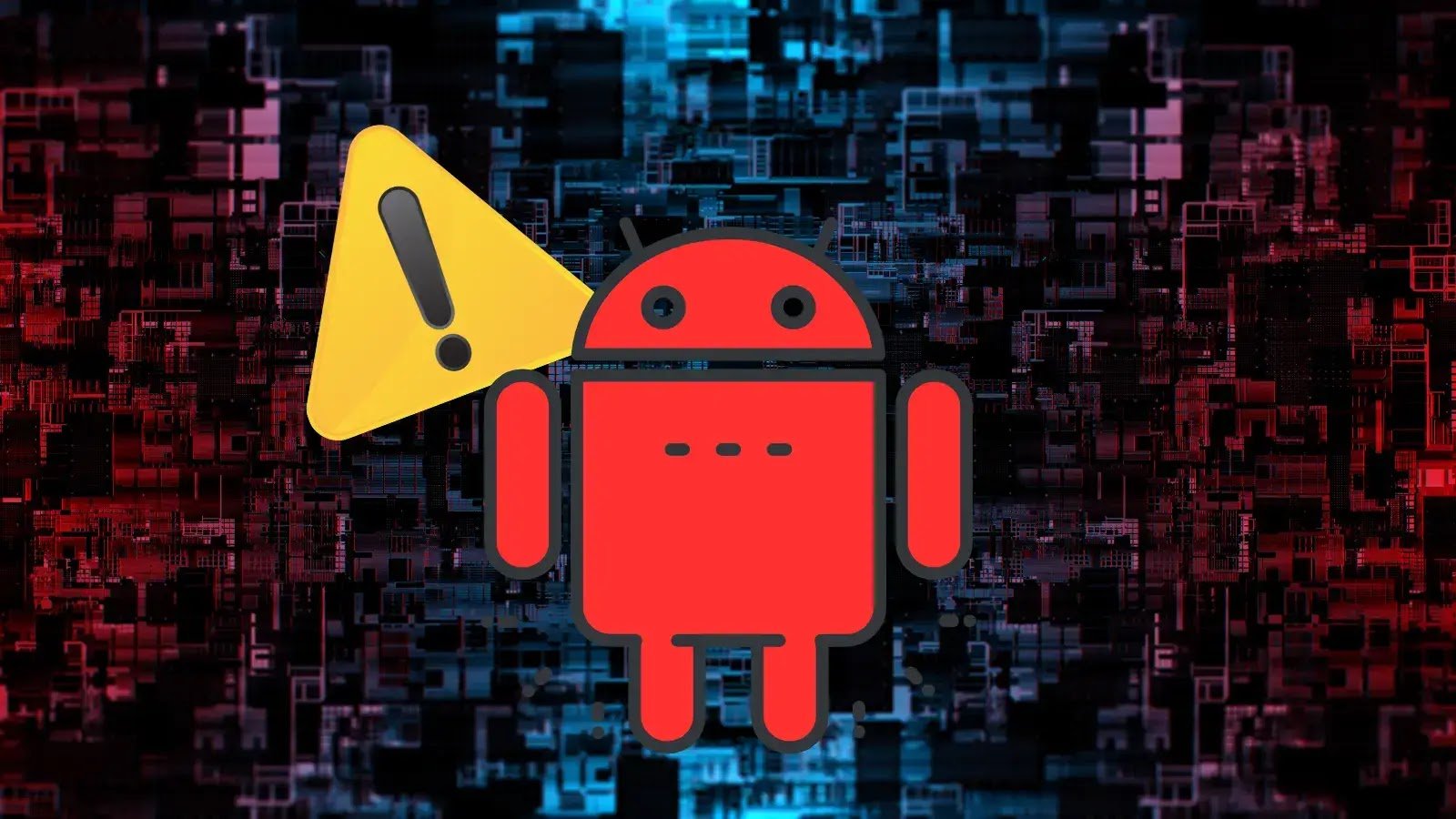New XploitSPY Android Malware Attacking Indian Users Mimic as Messaging Apps