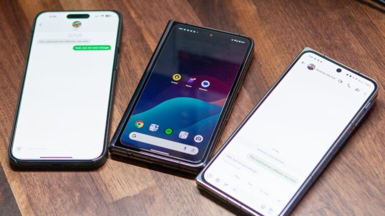 No one asked for it, but the privacy disaster Sunbird is coming back