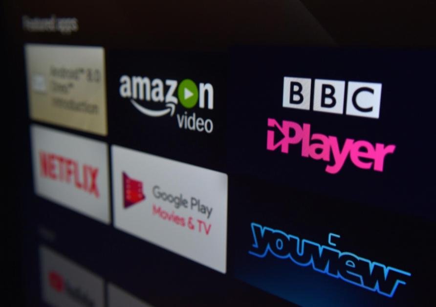 See the final warning issued to BBC iPlayer users ahead of the app shutting down