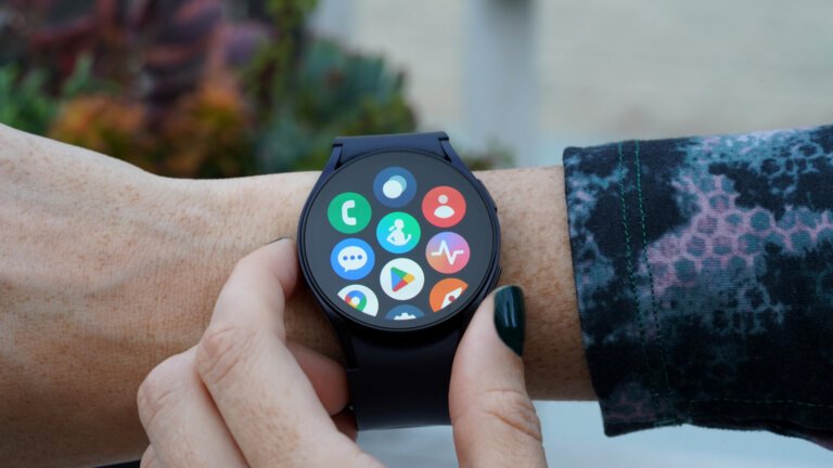 Shazam on Wear OS goes solo, now works without your phone