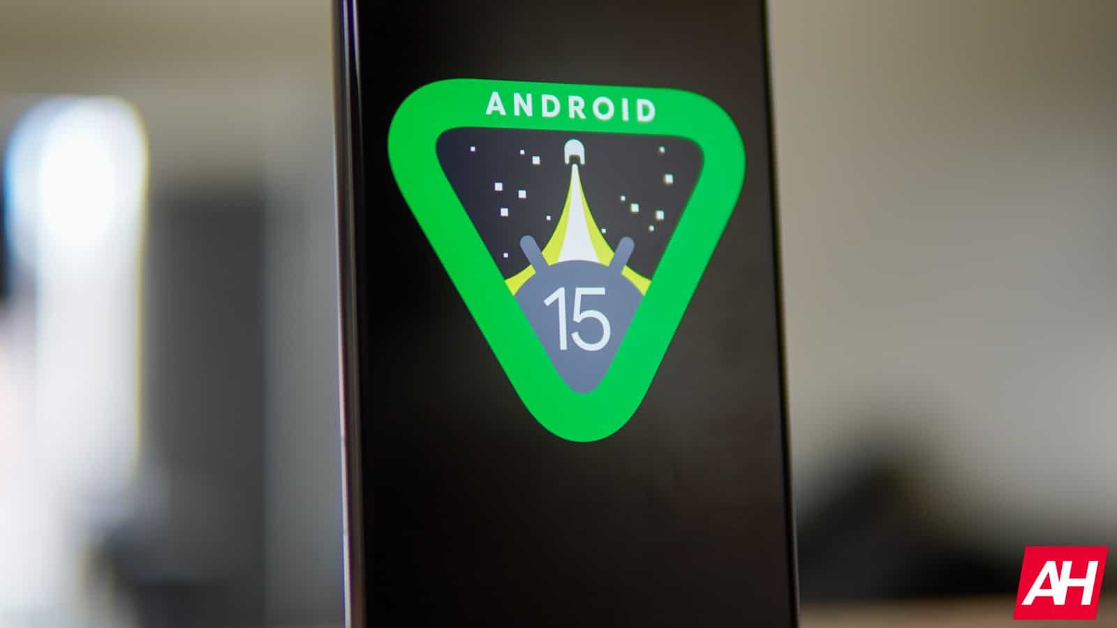 The first Android 15 beta is here: Better app archiving & more